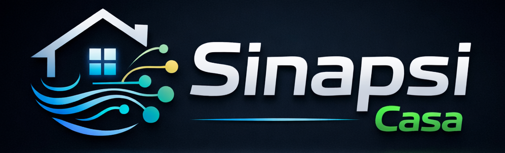 Sinapsi Casa